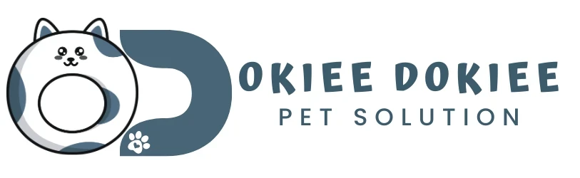 Okiee Dokiee